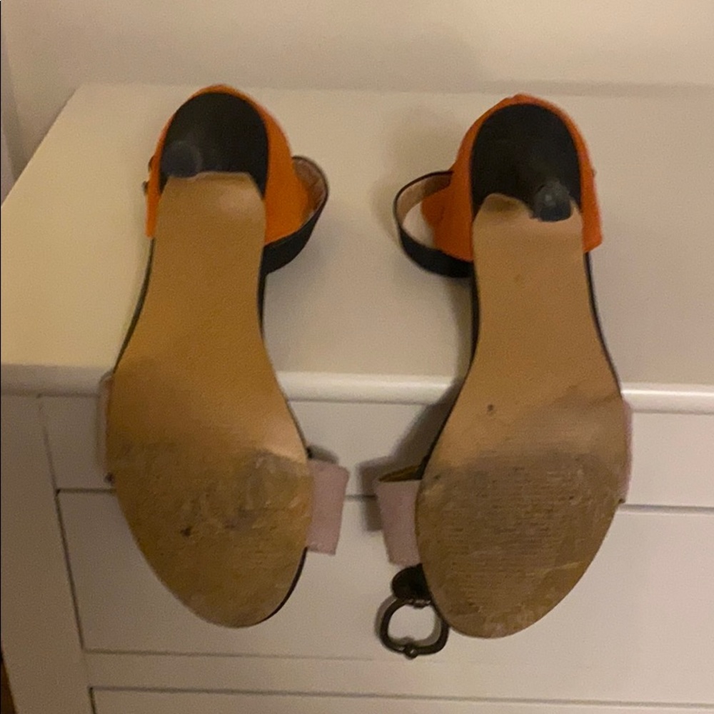 Shoes - Picture 5 of 5